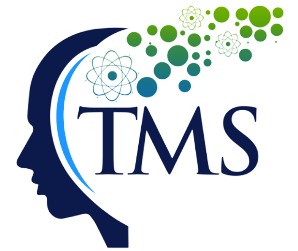 TMS