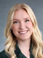 Megan Buschjost DO