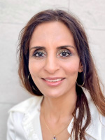 Rimi Grewal, MD